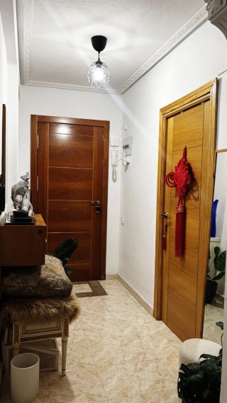 Necesitás ayuda con la limpieza de tu hogar ?