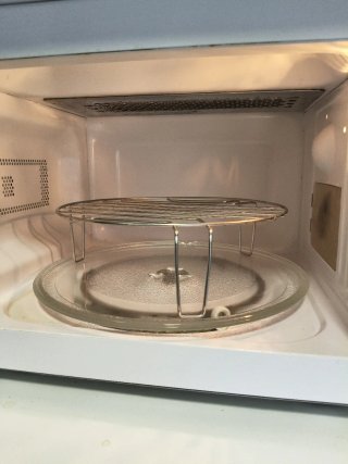 Microondas Teka MWE 225 G