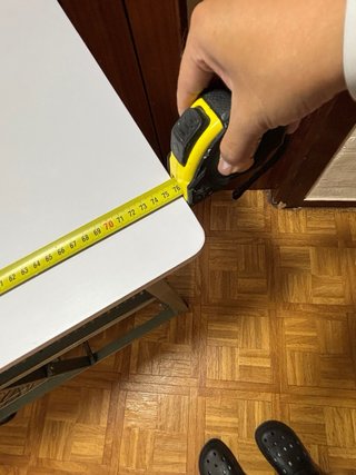 Mesa auxiliar cocina con ruedas y almacenaje