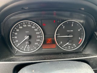 BMW X1 2013