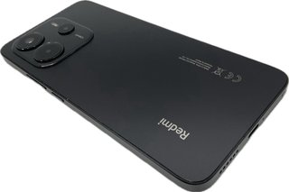 Xiaomi Redmi Note 14 5G 128GB Negro