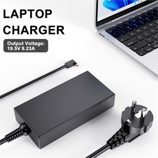 Caricabatterie 180W Acer Nitro 5 7