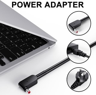 Caricabatterie 180W Acer Nitro 5 7