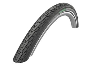 Cubierta neumatico ROAD CRUISER A/R KGUA ED80
