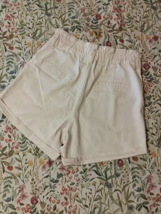 Shorts Stradivarius Talla M