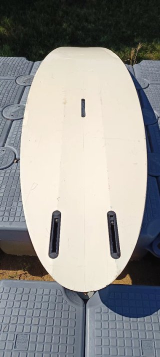 Tabla Windsurf Techno 293