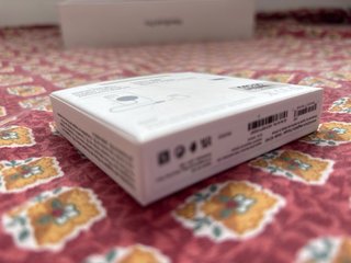 Cargador MagSafe Apple