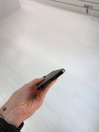 IPHONE 14 PRO MAX 256GB como nuevo
