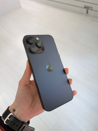 IPHONE 14 PRO MAX 256GB como nuevo