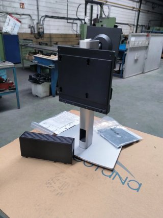 Soporte Dell MSF22