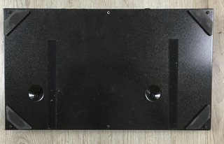 ROLAND GR-55S Black Guitar Synthesizer