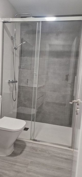 Piso en alquiler en Alcaravaneras en Palmas de Gran Canaria(Las)