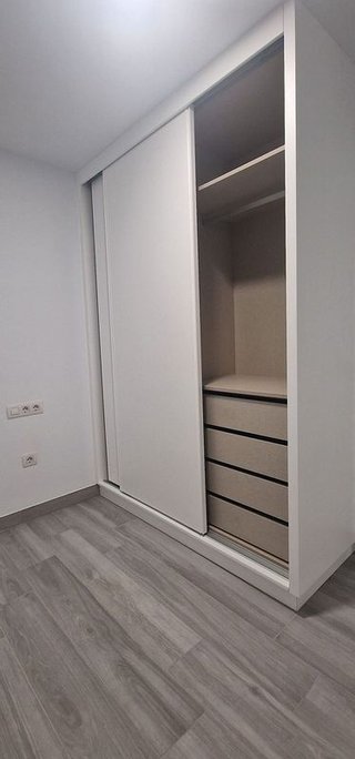 Piso en alquiler en Alcaravaneras en Palmas de Gran Canaria(Las)