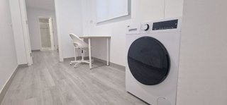 Piso en alquiler en Alcaravaneras en Palmas de Gran Canaria(Las)