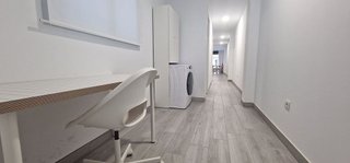 Piso en alquiler en Alcaravaneras en Palmas de Gran Canaria(Las)