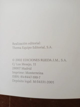 Patrimonio Mundial de la Humanidad – Colección
