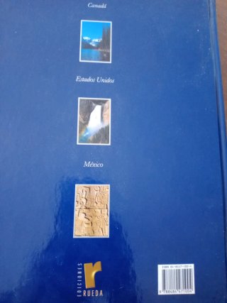 Patrimonio Mundial de la Humanidad – Colección
