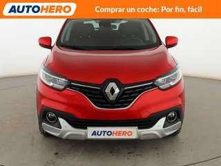 Renault Kadjar 1.2 TCe Energy Zen