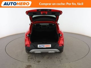 Renault Kadjar 1.2 TCe Energy Zen