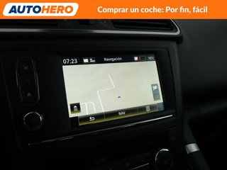 Renault Kadjar 1.2 TCe Energy Zen