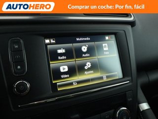 Renault Kadjar 1.2 TCe Energy Zen