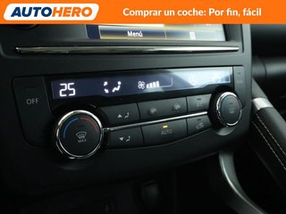 Renault Kadjar 1.2 TCe Energy Zen