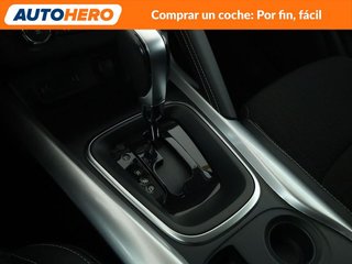 Renault Kadjar 1.2 TCe Energy Zen