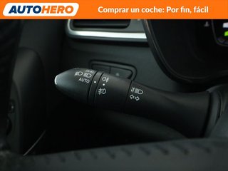 Renault Kadjar 1.2 TCe Energy Zen