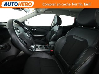 Renault Kadjar 1.2 TCe Energy Zen