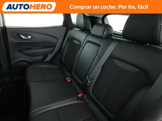 Renault Kadjar 1.2 TCe Energy Zen