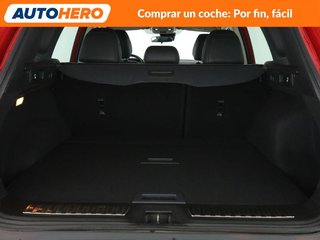Renault Kadjar 1.2 TCe Energy Zen