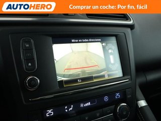 Renault Kadjar 1.2 TCe Energy Zen