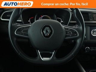 Renault Kadjar 1.2 TCe Energy Zen