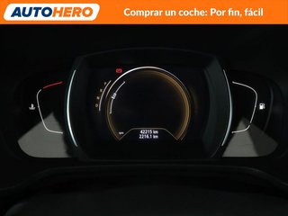 Renault Kadjar 1.2 TCe Energy Zen