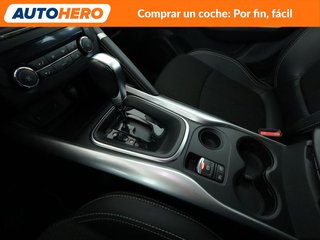 Renault Kadjar 1.2 TCe Energy Zen