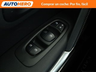 Renault Kadjar 1.2 TCe Energy Zen