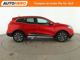 Renault Kadjar 1.2 TCe Energy Zen