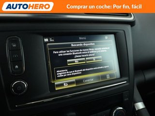 Renault Kadjar 1.2 TCe Energy Zen