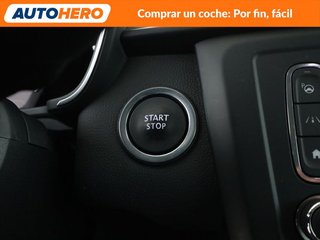 Renault Kadjar 1.2 TCe Energy Zen