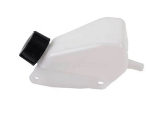 Vaso Expansor Yamaha Jog R/Rr Completo