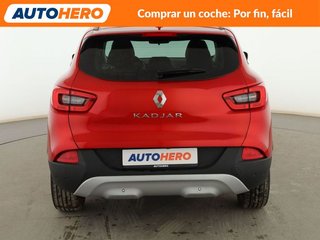 Renault Kadjar 1.2 TCe Energy Zen