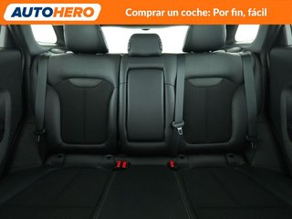 Renault Kadjar 1.2 TCe Energy Zen