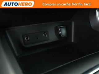 Renault Kadjar 1.2 TCe Energy Zen