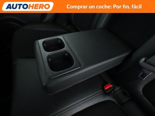 Renault Kadjar 1.2 TCe Energy Zen