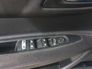 Citroen C4 2006