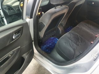 Citroen C4 2006
