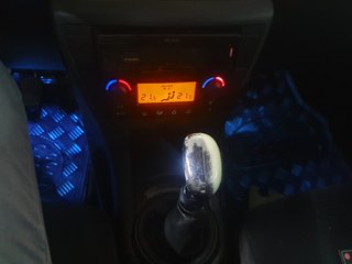 Citroen C4 2006