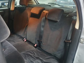 Citroen C4 2006