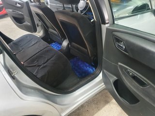 Citroen C4 2006