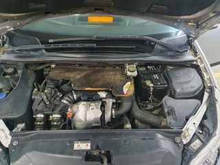Citroen C4 2006